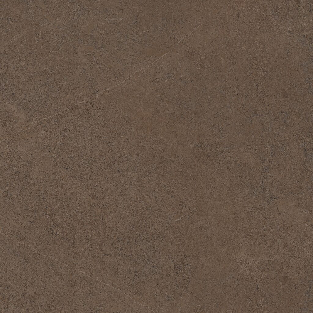 Керамогранит Estima Гоби GO03 60×60 Непол.Рект.
