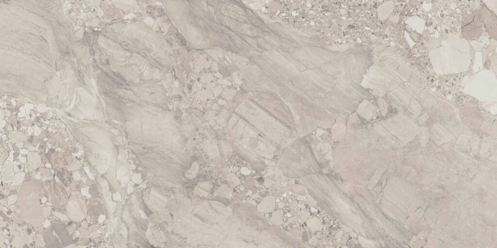 Керамогранит Estima Оушенмист OM01 80x160x11 Непол.Рект.