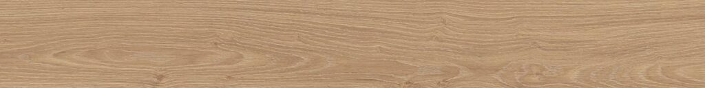Керамогранит Estima Алавеса AV02 19,4x160x11 Непол.Рект.