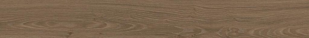 Керамогранит Estima Алавеса AV03 19,4x160x11 Непол.Рект.