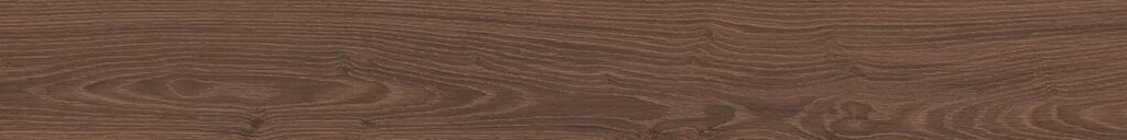 Керамогранит Estima Алавеса AV04 19,4x160x11 Непол.Рект.