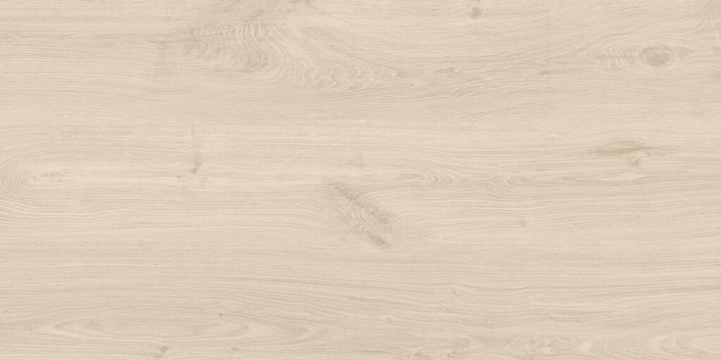 Керамогранит Estima Алавеса AV01 80x160x11 Непол.Рект.