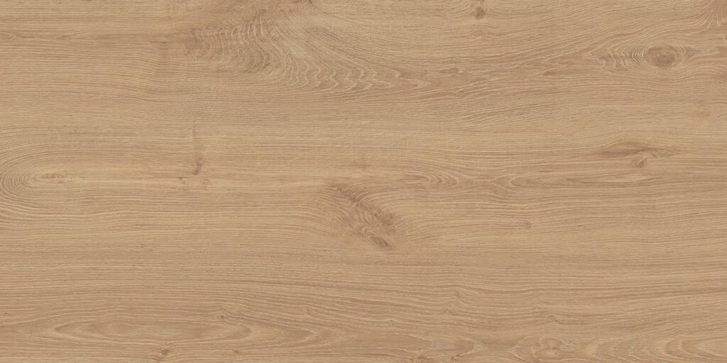 Керамогранит Estima Алавеса AV02 80x160x11 Непол.Рект.