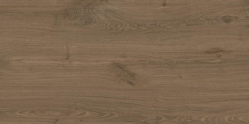 Керамогранит Estima Алавеса AV03 80x160x11 Непол.Рект.