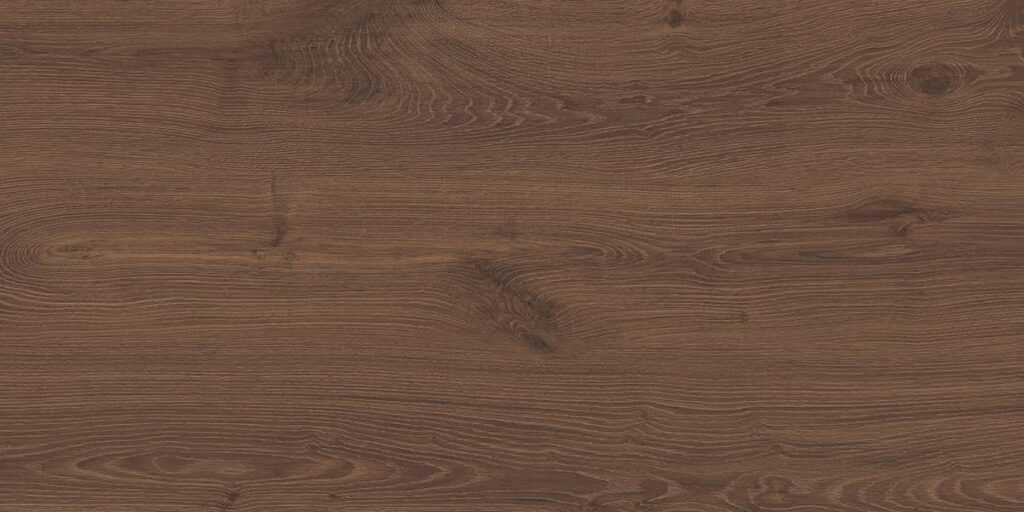 Керамогранит Estima Алавеса AV04 80x160x11 Непол.Рект.