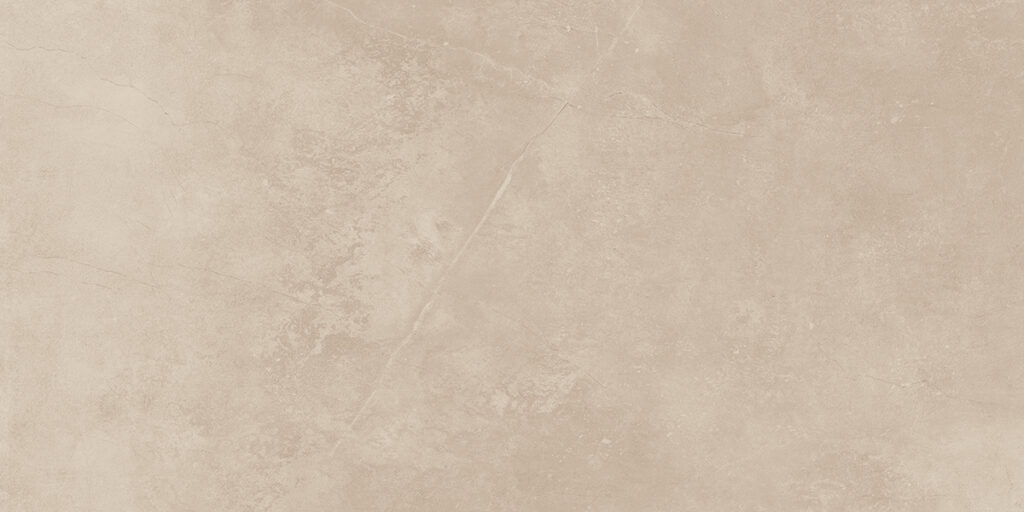 Керамогранит Estima Магмас MM01 80x160x11 Непол.Рект.