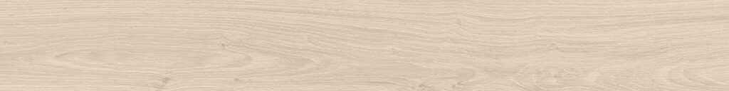 Керамогранит Estima Алавеса AV01 19,4x160x11 Непол.Рект.