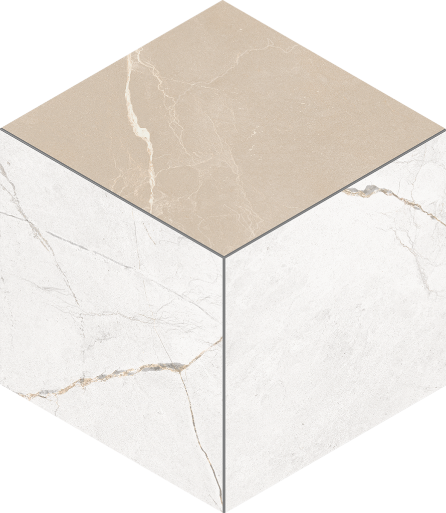 Estima Нолана Мозаика NL00/NL01 Cube 29×25 непол.