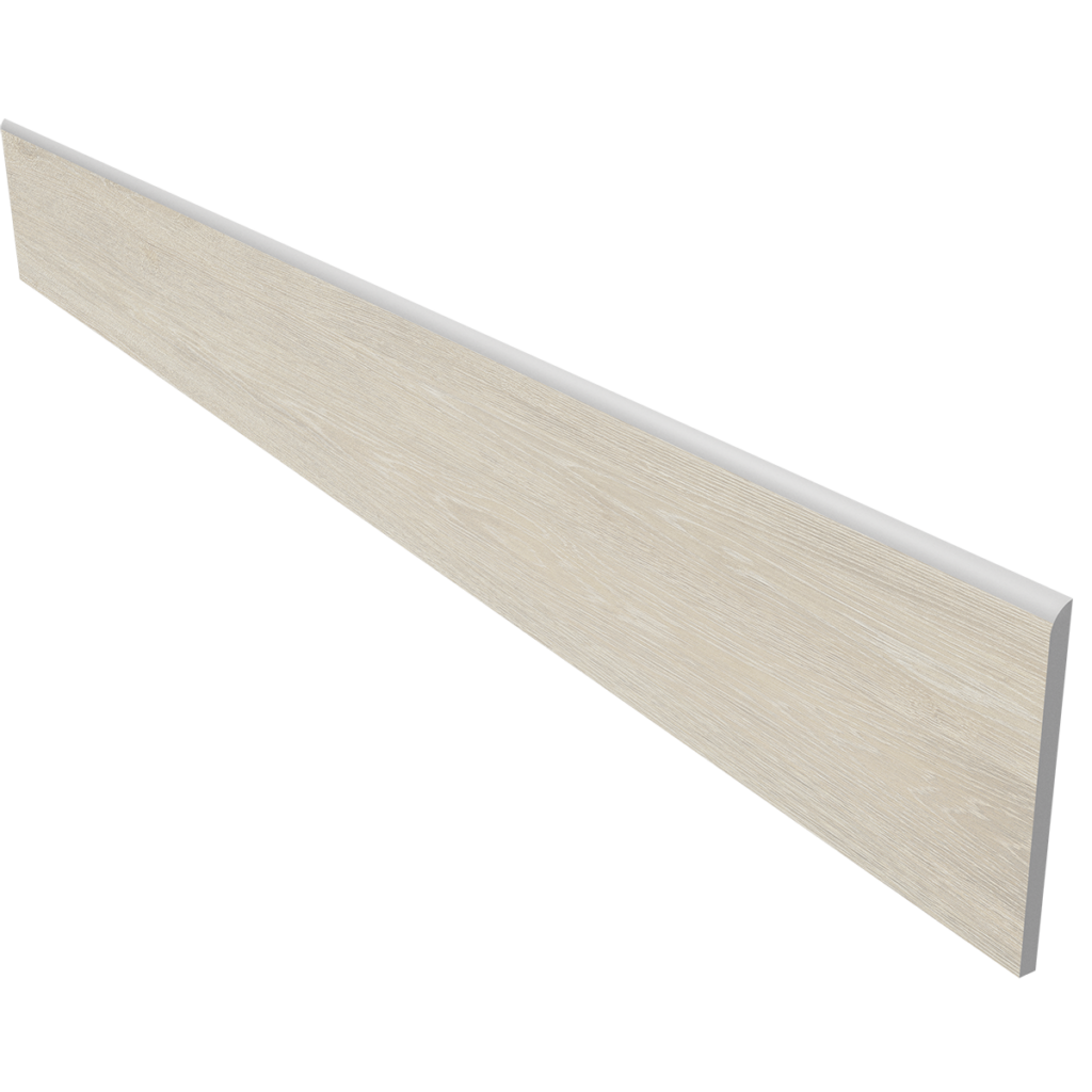 Estima Крафт Вуд Плинтус KW00-7×60-Структур.