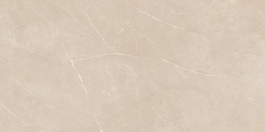 Керамогранит Estima Нолана NL01 80x160x11 Непол.Рект.