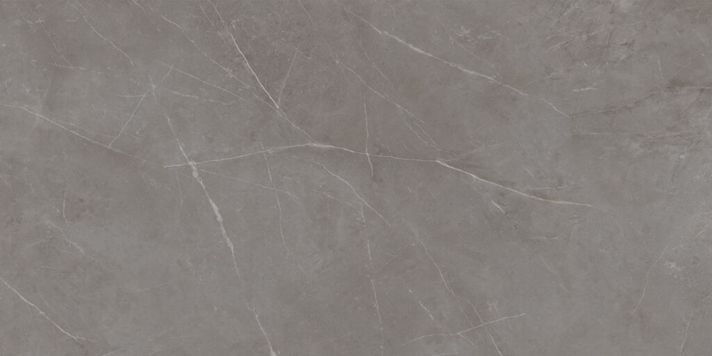 Керамогранит Estima Нолана NL03 80x160x11 Непол.Рект.