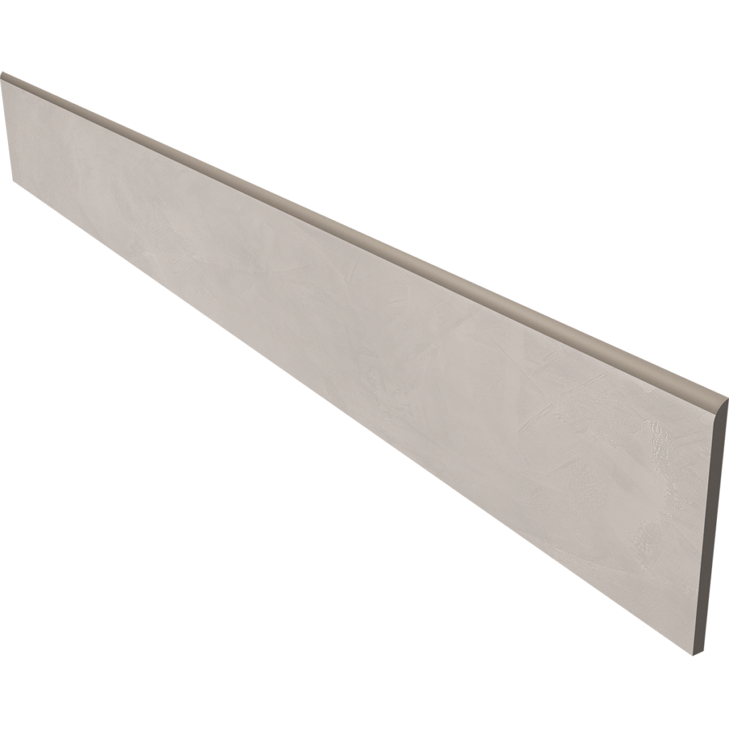 Estima Граффито Плинтус GF01-7×60-Непол.
