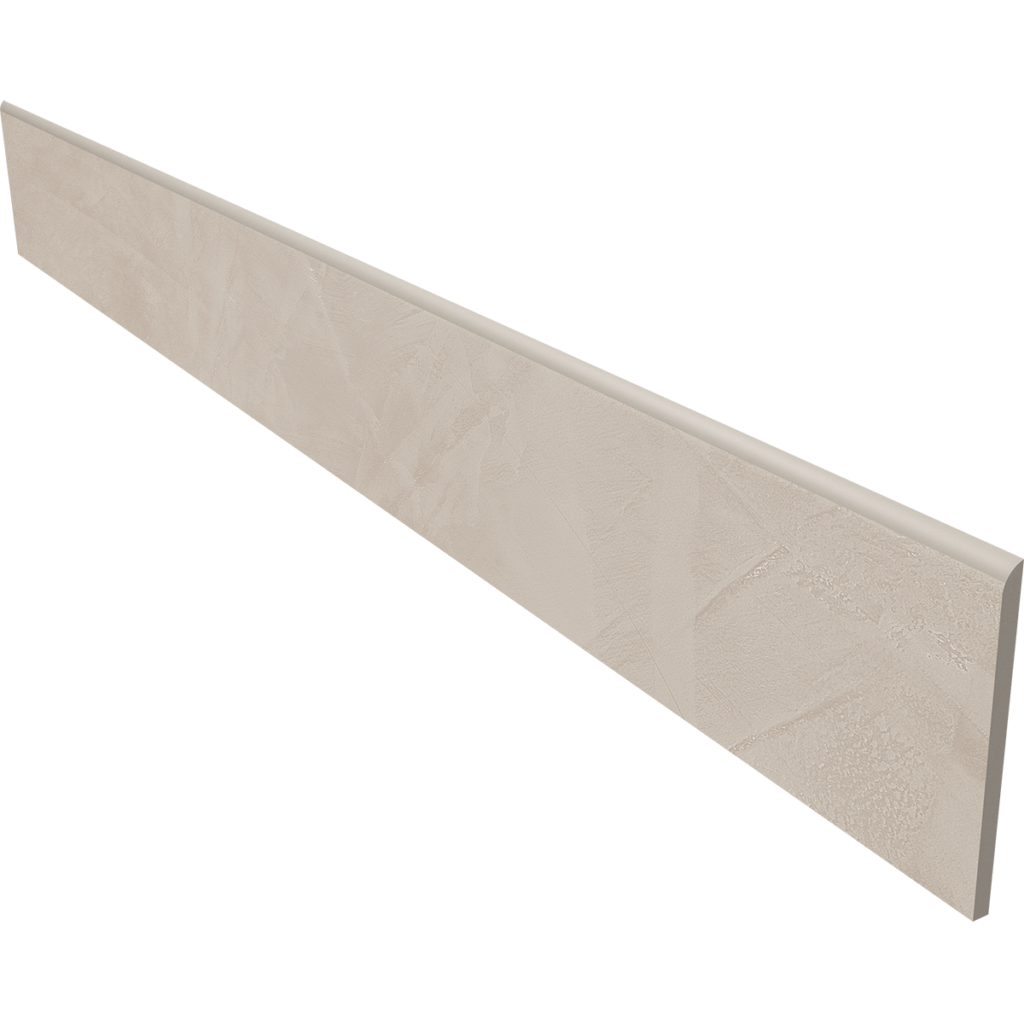 Estima Граффито Плинтус GF02-7×60-Непол.