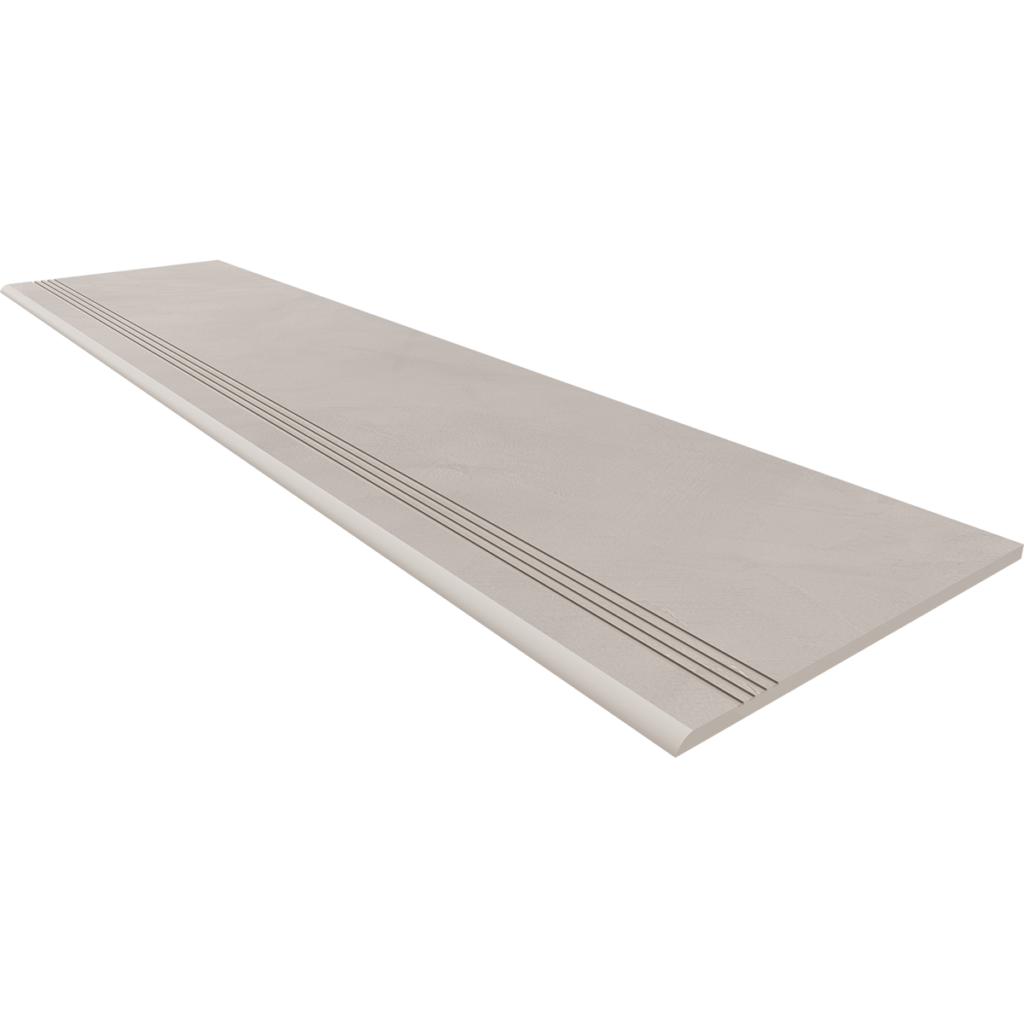 Estima Граффито Ступень GF01-30×120-Непол. (с насечками)