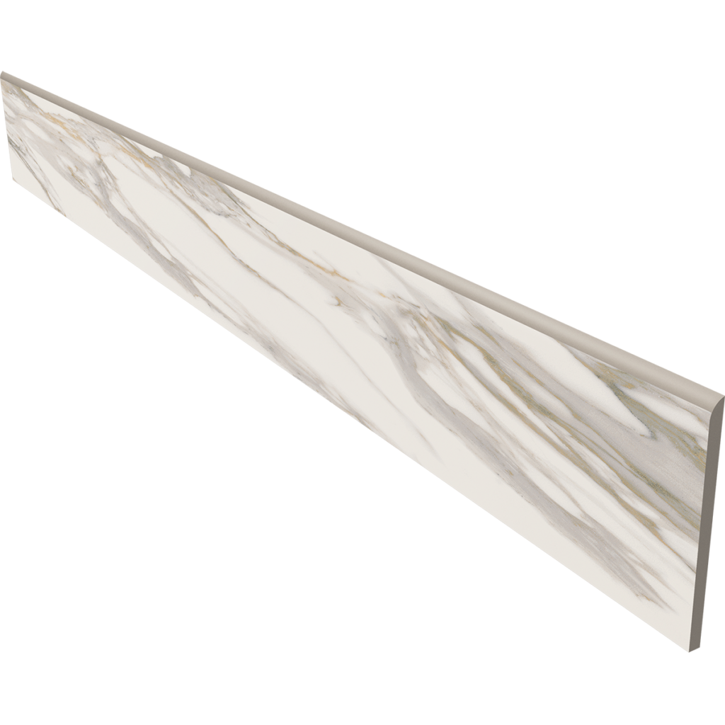 Estima Мирамаре Плинтус RM01-7×60-Непол.