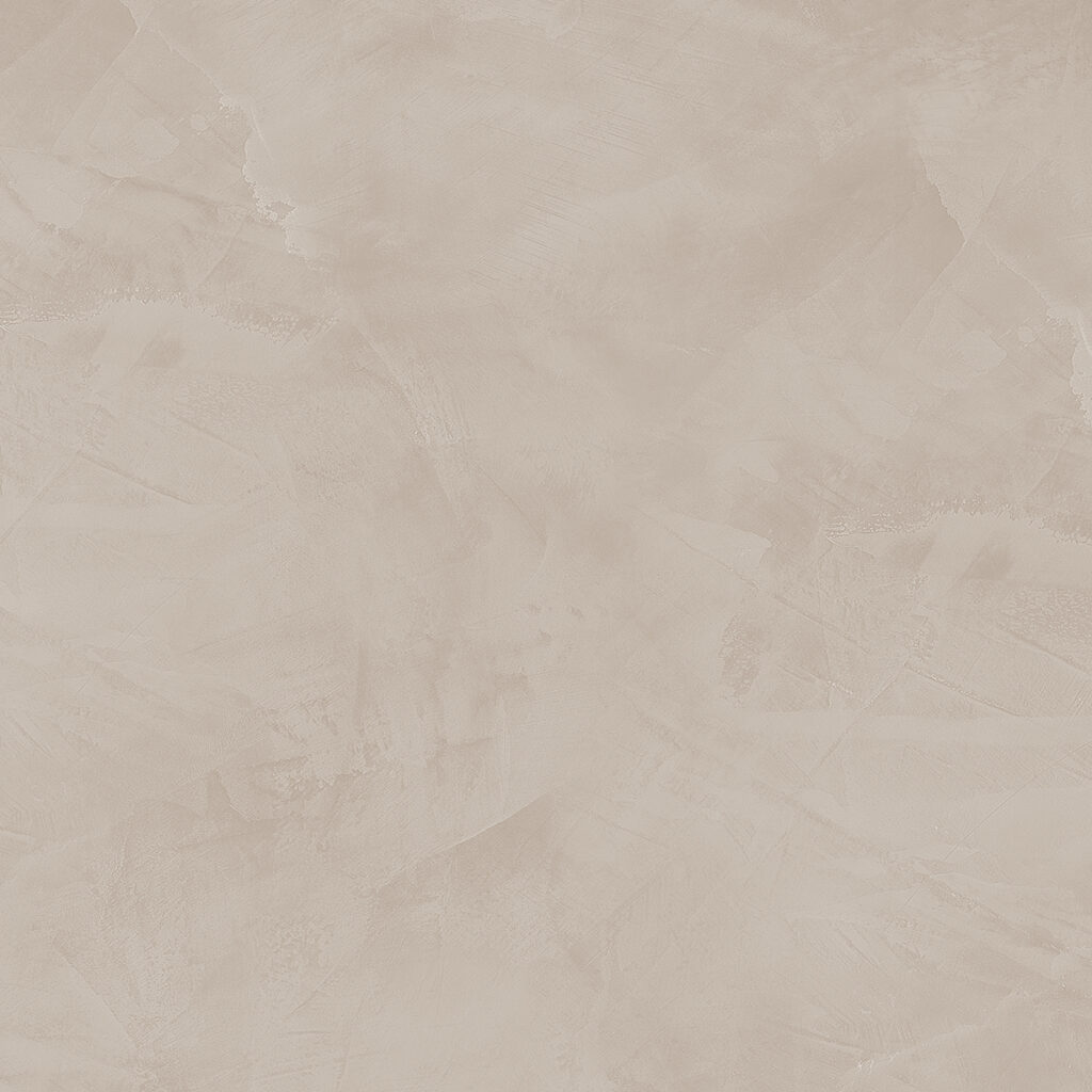 Керамогранит Estima Граффито GF02 60x60x10 Непол.Рект.