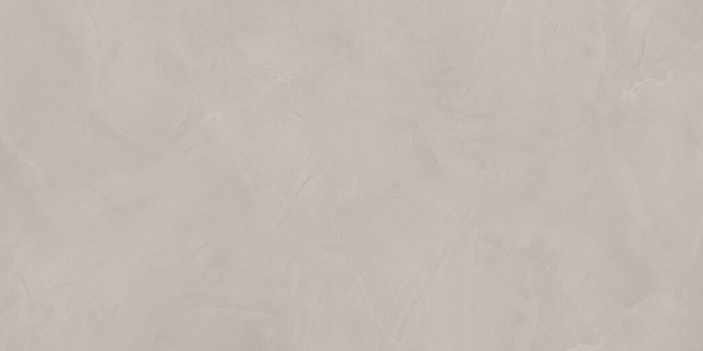 Керамогранит Estima Граффито GF01 60x120x10 Непол.Рект.