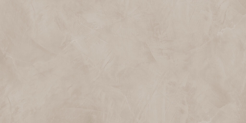Керамогранит Estima Граффито GF02 60x120x10 Непол.Рект.