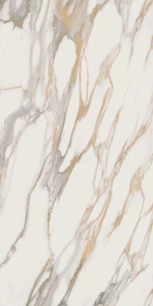 Керамогранит Estima Мирамаре RM01 60x120x10 Непол.Рект.