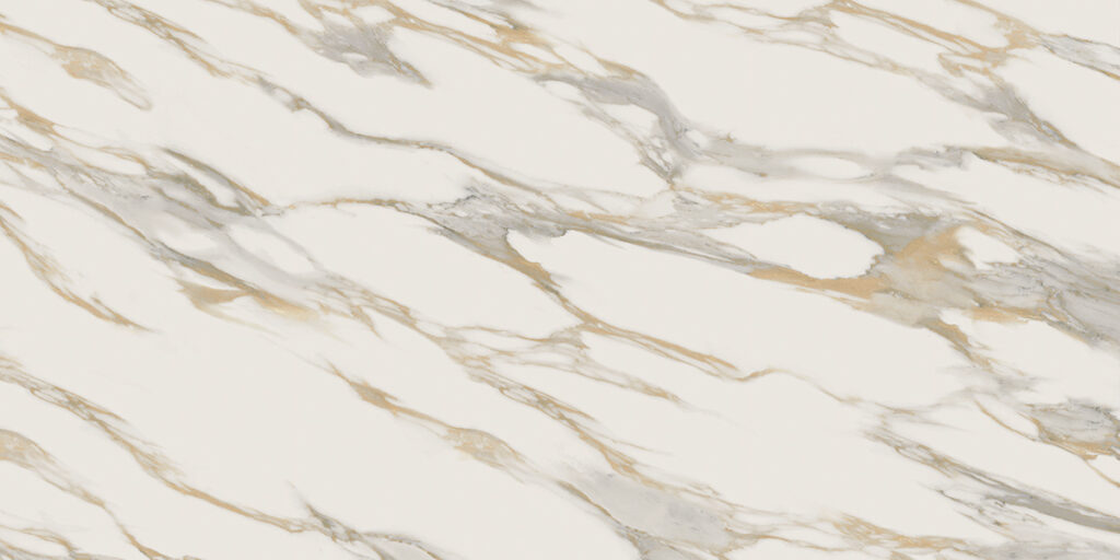 Керамогранит Estima Мирамаре RM01 80x160x11 Непол.Рект.