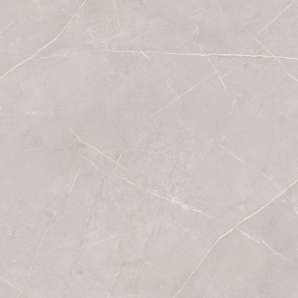 Керамогранит Estima Нолана NL02 60x60x10 Непол.Рект.