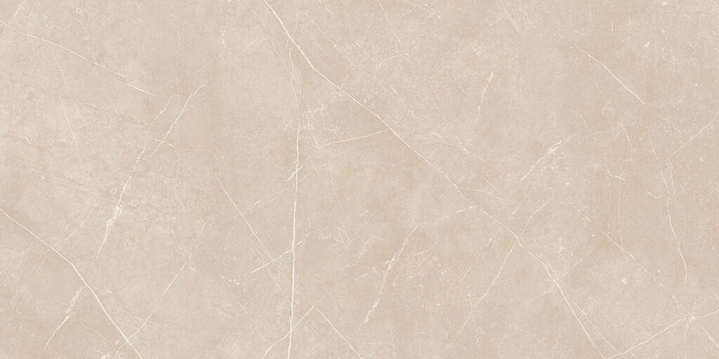 Керамогранит Estima Нолана NL01 60x120x10 Непол.Рект.