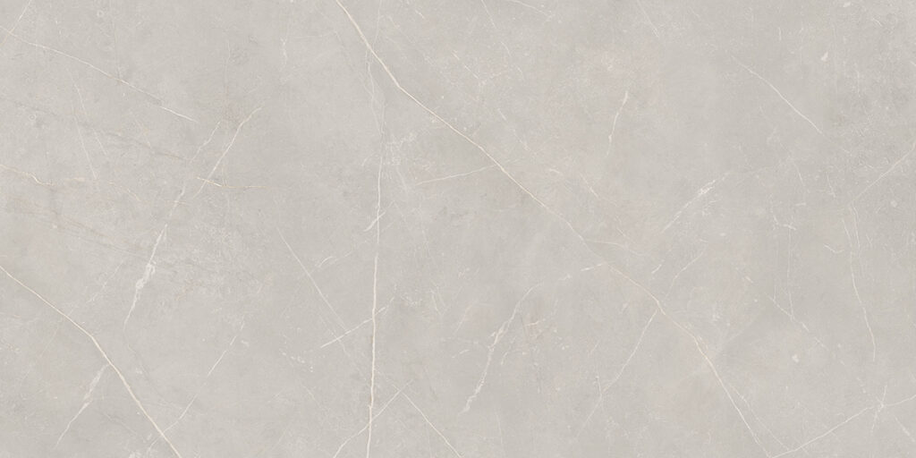 Керамогранит Estima Нолана NL02 60x120x10 Непол.Рект.