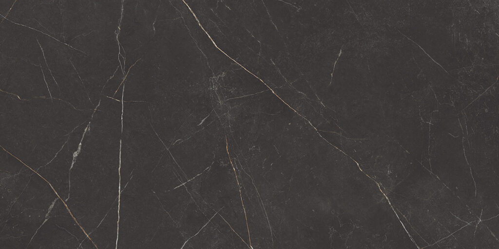 Керамогранит Estima Нолана NL04 60x120x10 Непол.Рект.