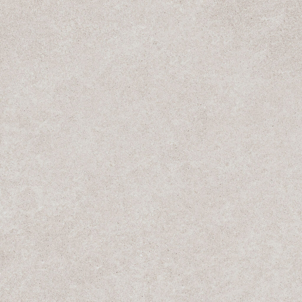 Керамогранит ONLYGRES COG COG101 60x60x20 Противоскольз.Рект.
