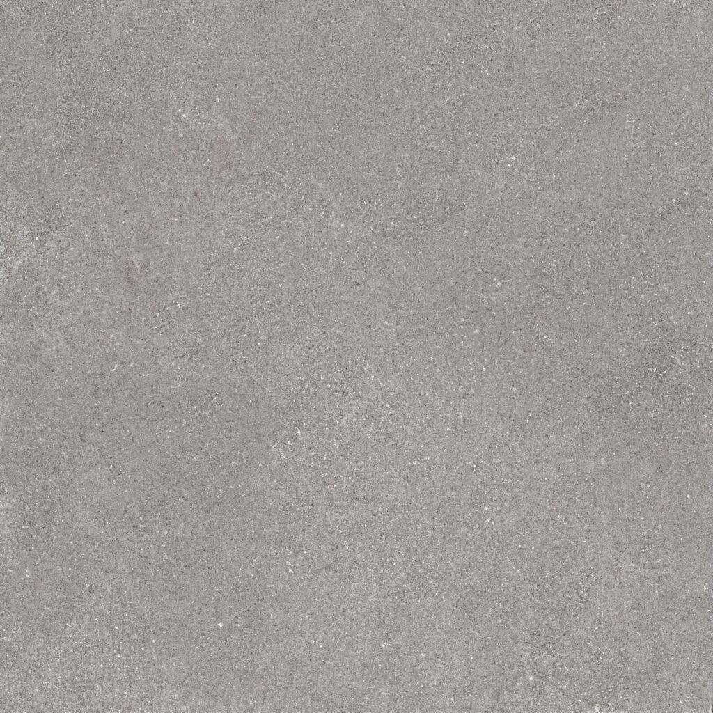 Керамогранит ONLYGRES COG COG201 60x60x20 Противоскольз.Рект.