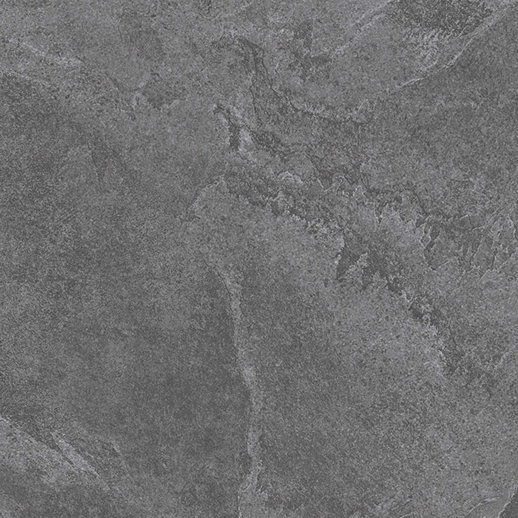 Керамогранит ONLYGRES SOG SOG501 60x60x20 Противоскольз.Рект.