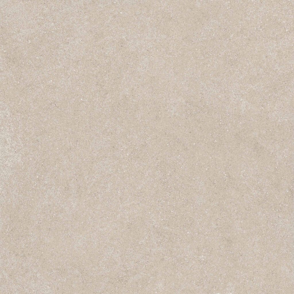 Керамогранит ONLYGRES COG COG301 60x60x20 Противоскольз.Рект.
