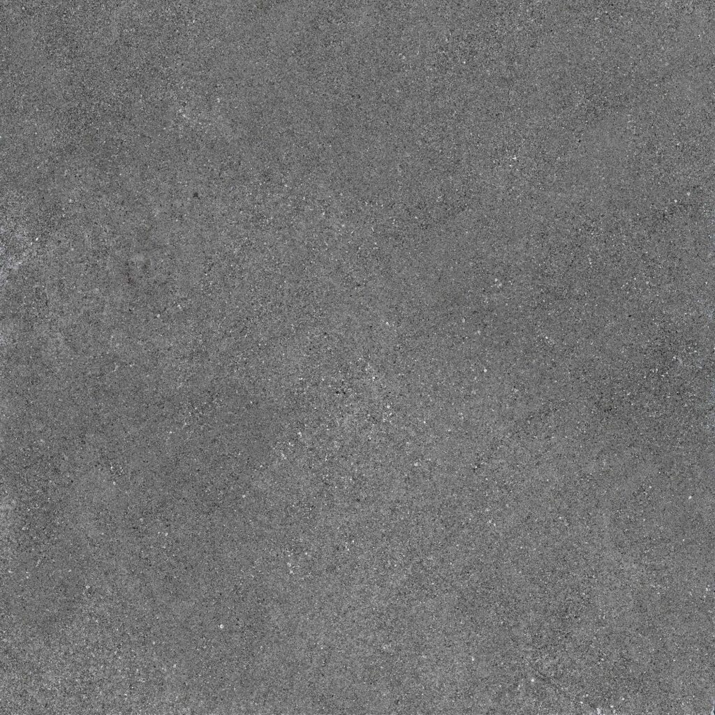 Керамогранит ONLYGRES COG COG501 60x60x20 Противоскольз.Рект.
