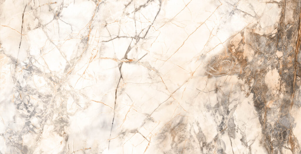 Керамогранит ONLYGRES MOG MOG301 60x120x9 Полир.
