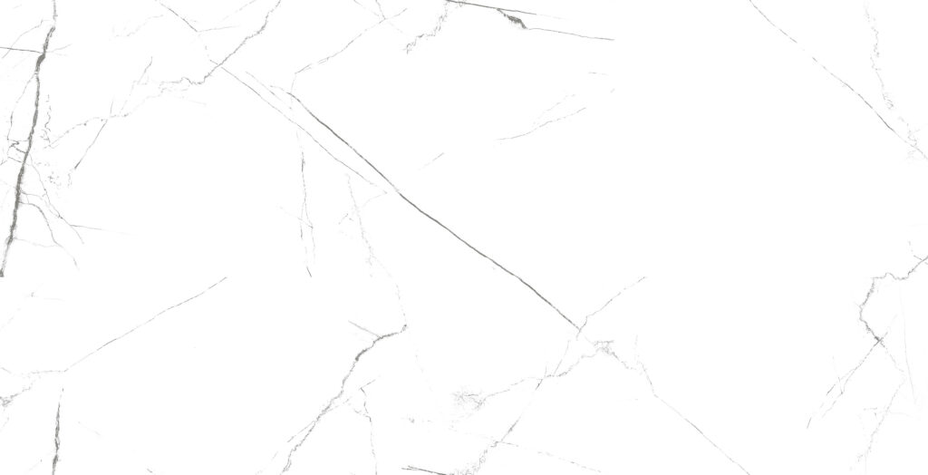 Керамогранит ONLYGRES MOG MOG101 60x120x9 Полир.