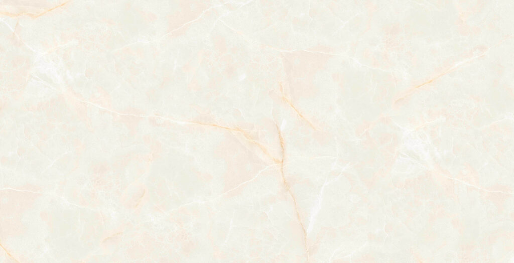 Керамогранит ONLYGRES MOG MOG302 60x120x9 Полир.