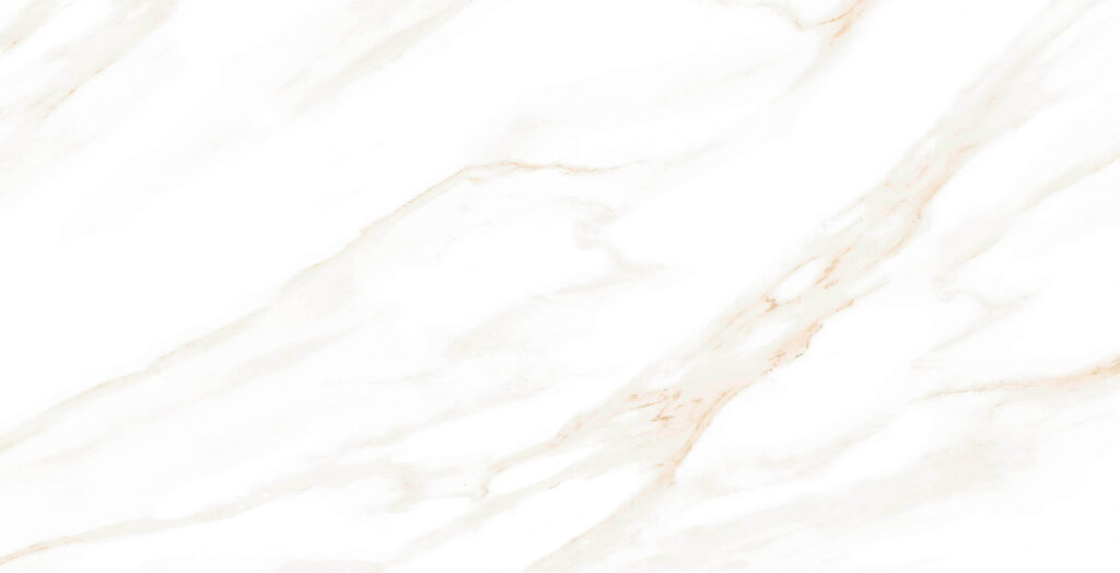 Керамогранит ONLYGRES MOG MOG102 60x120x9 Полир. 46,08 м2
