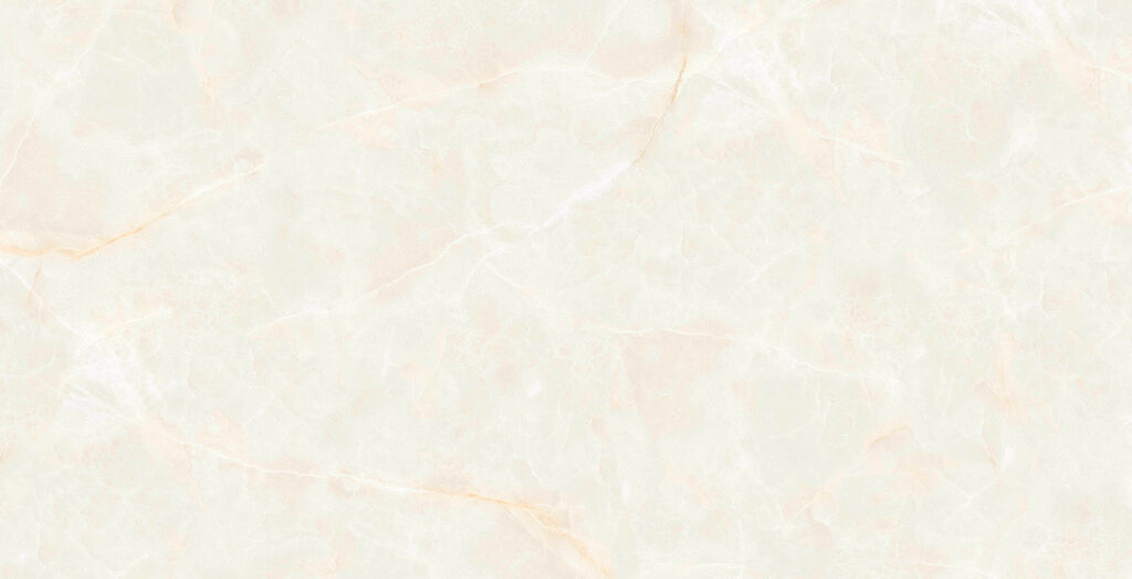 Керамогранит ONLYGRES MOG MOG302 60x120x9 Полир. 46,08 м2