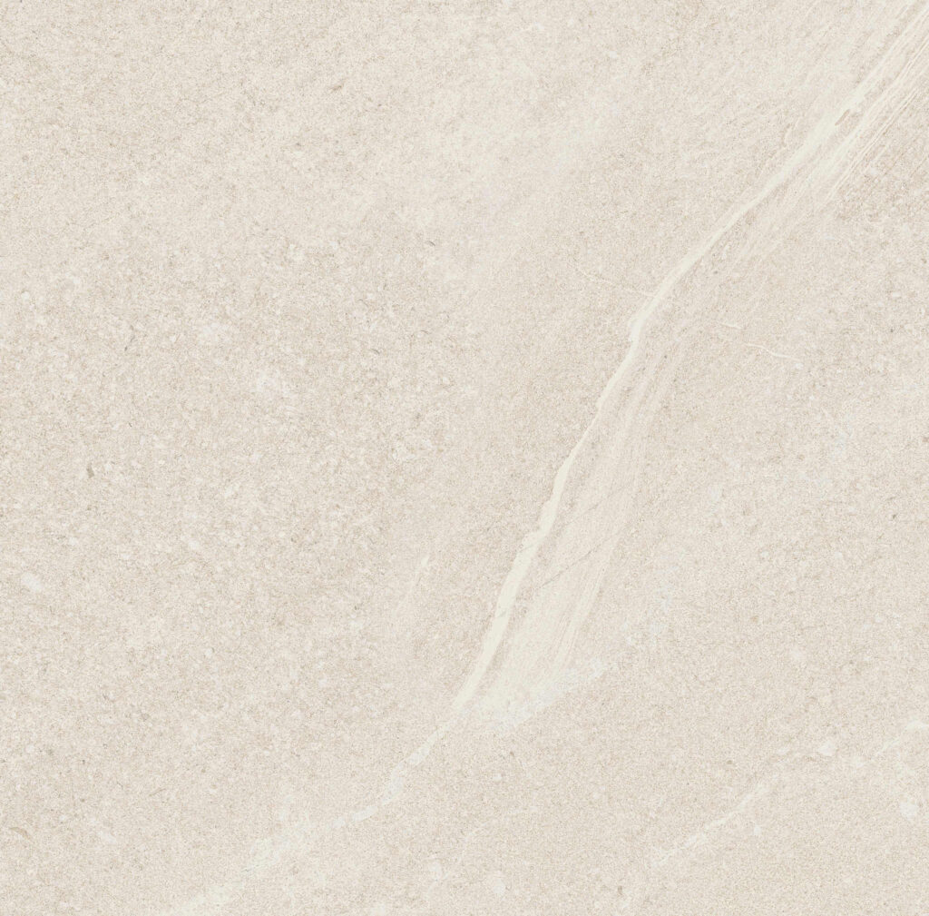 Керамогранит ONLYGRES SOG SOG302 60x60x20 Противоскольз.Рект.