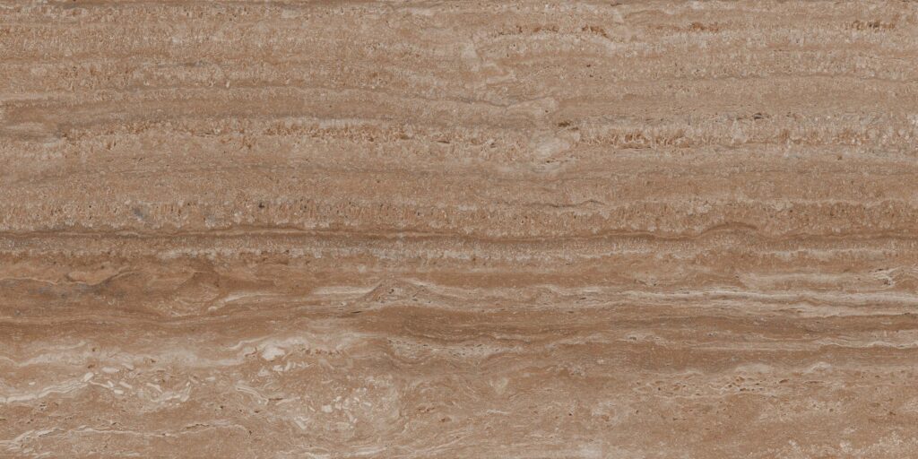 Керамогранит Estima Толанто TL03 80x160x11 Непол.Рект.