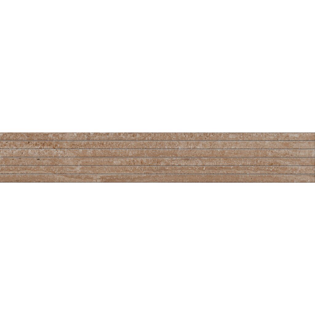 Ametis Толанто Фальшмозаика TL03 Трейл 19×120 лаппатир.