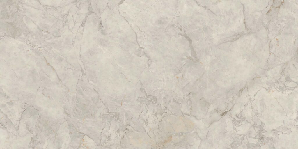 Керамогранит ONLYGRES MOG MOG105 60x120x9 Полир.