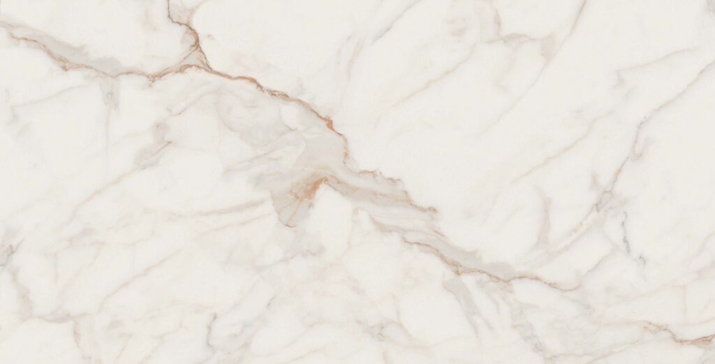 Керамогранит Estima Marble ONLYGRES XXL MOGXL1001 80x160x9 Полир.