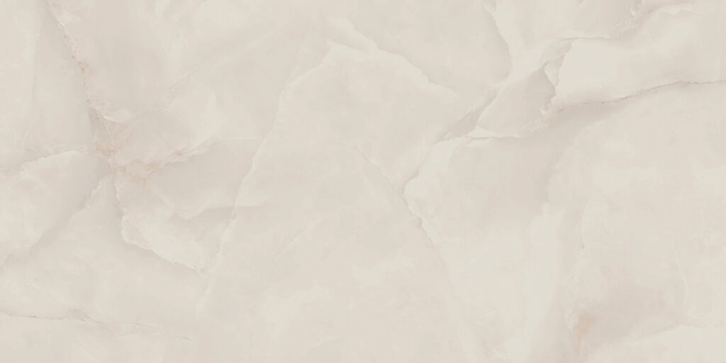 Керамогранит Estima Marble ONLYGRES XXL MOGXL3001 80x160x9 Полир.