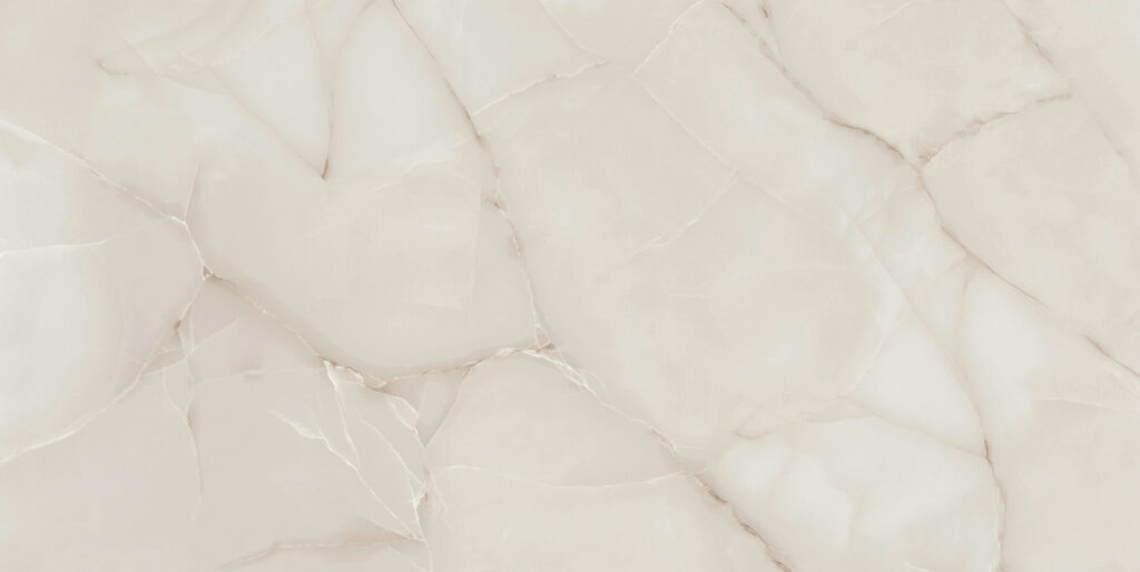 Керамогранит Estima Marble ONLYGRES XXL MOGXL2001 80x160x9 Полир.