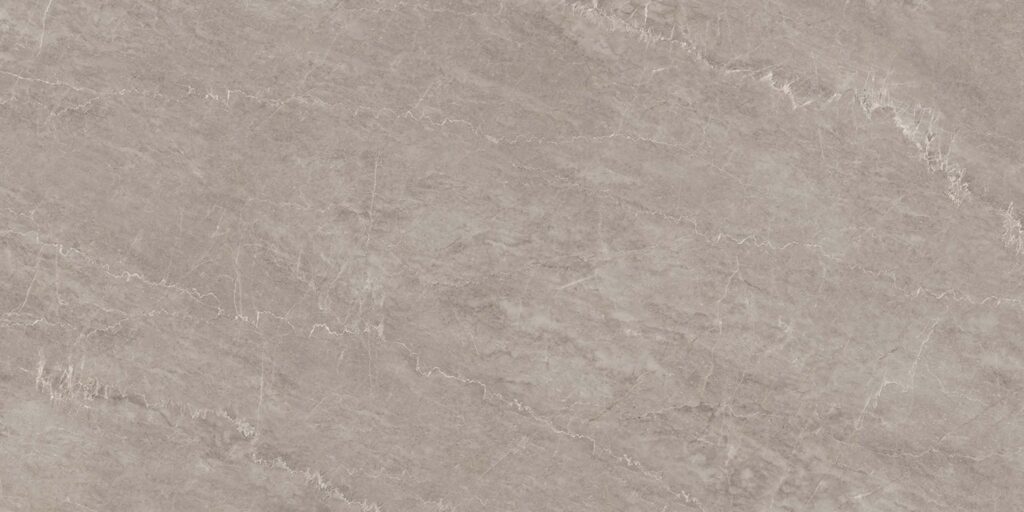 Керамогранит Estima Marble ONLYGRES XXL MOGXL2002 80x160x9 Полир.
