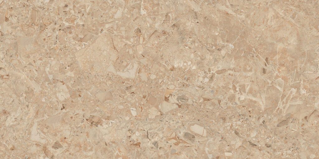 Керамогранит Estima Marble ONLYGRES XXL MOGXL3002 80x160x9 Полир.