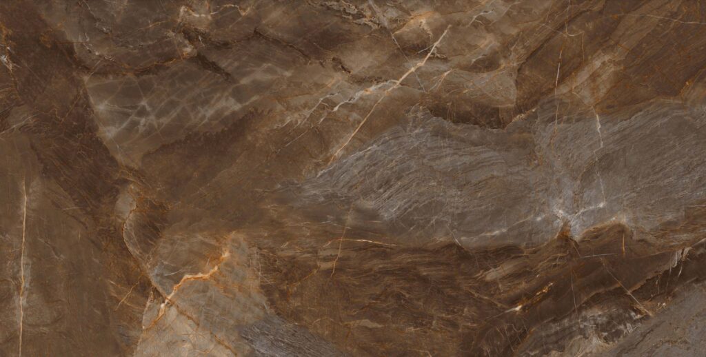 Керамогранит Estima Marble ONLYGRES XXL MOGXL4001 80x160x9 Полир.