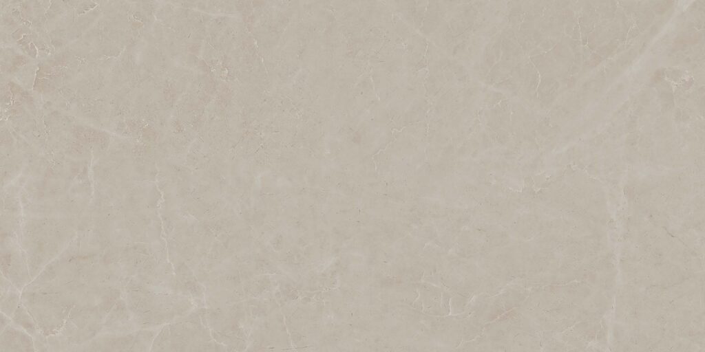 Керамогранит ONLYGRES MOG MOG202 60x120x9 Полир.