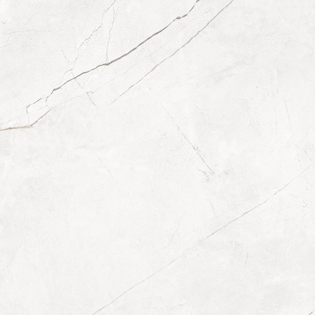 Керамогранит Estima Нолана NL00 60x60x10 Полир.